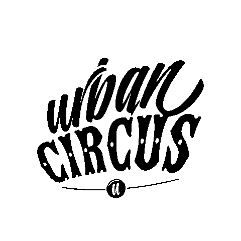 NightroomsDiscoDortmund Sticker