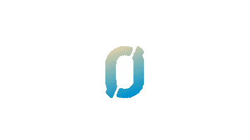 INFOSIS.TECH Sticker