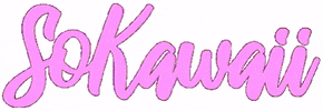 sokawaiibox GIF