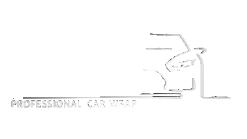TOP TUNING Sticker