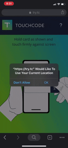 Animated GIF