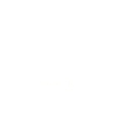 Correr El Salvador Sticker by Smart Fit Guatemala
