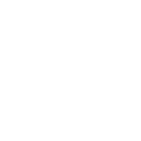 Typography Sticker by Nice To Meet You Studio