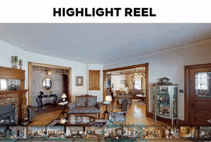 Virtualtour GIF