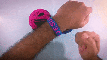 Art GIF