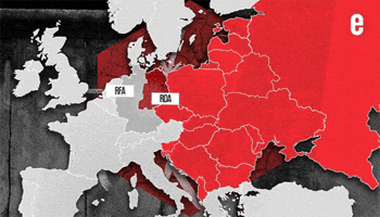lexpress GIF