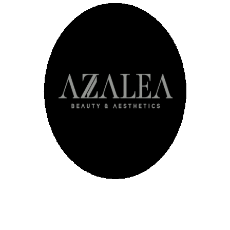 Azalea Beauty & Aesthetics Sticker