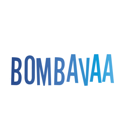 Sticker by Aquaola
