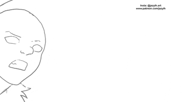 Anime GIF