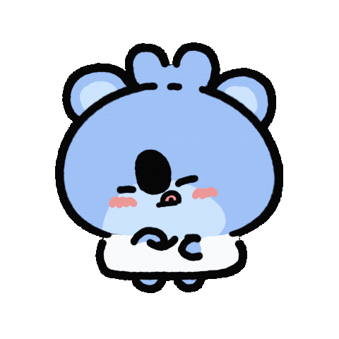 Love Sticker