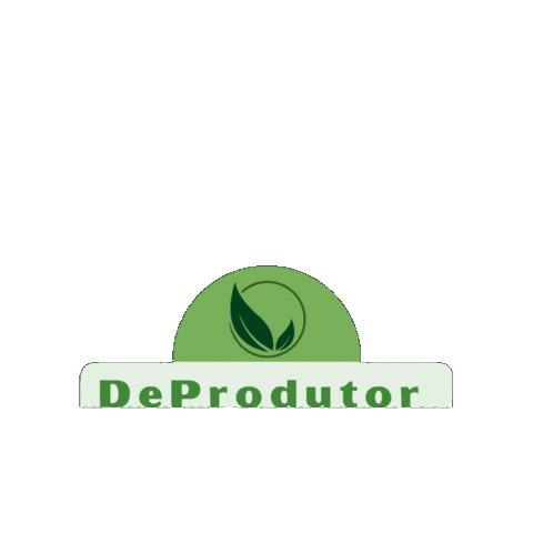 Agricultura Sticker by Naiverth insumos agrícolas