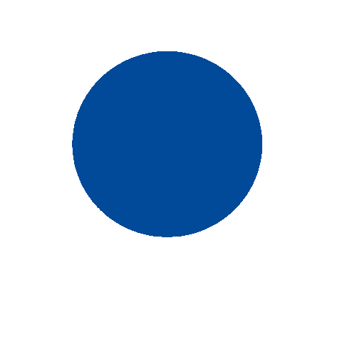 Bead Kralen Sticker by Glaser Quality Beads