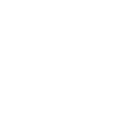 In Focus Church Sticker