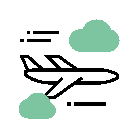 Instagram Swipe Up Sticker by JUA Marketing