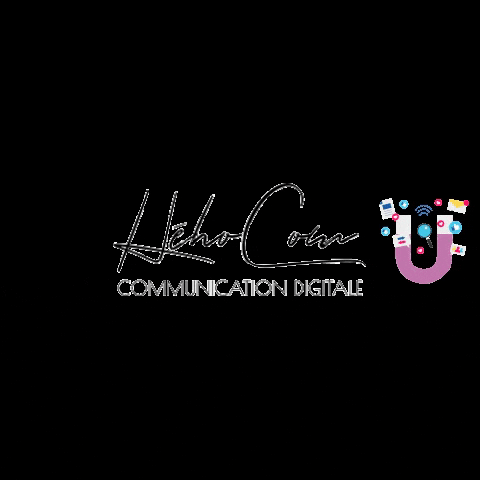 HEHOCOM GIF