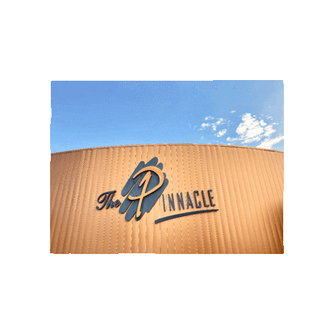 Pinnacleevent Sticker by Pinnacle Toledo