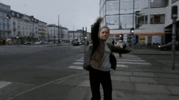 zgrapa  GIF