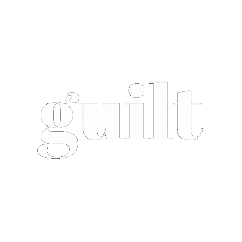 The Sweetest Slumber Sticker