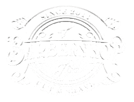 Sticker by Barber ibo