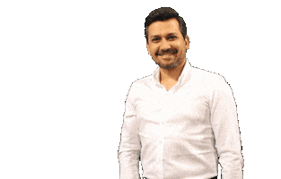 Corazon Sticker by thenownesshotel