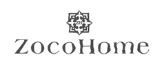 zocohome GIF