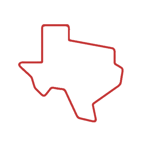 Renaissance Austin Hotel Sticker