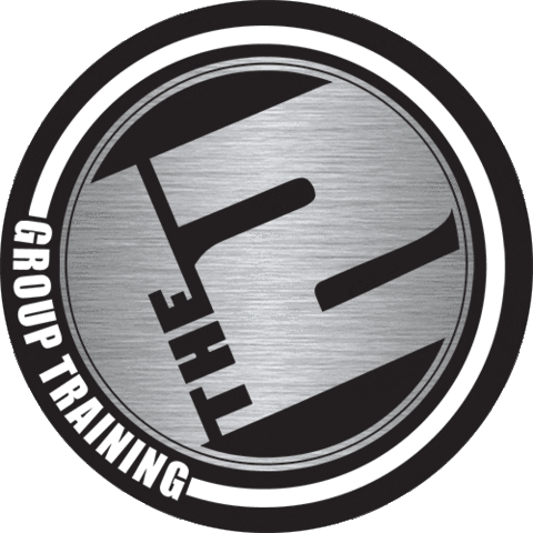 The 12 Sticker