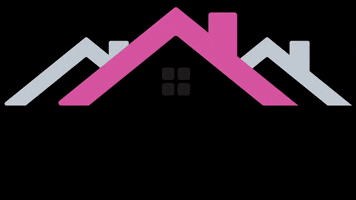 parryproperty GIF