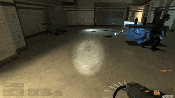 Animated GIF
