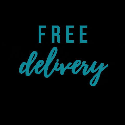 MACSAutoDetailingSupplies GIF