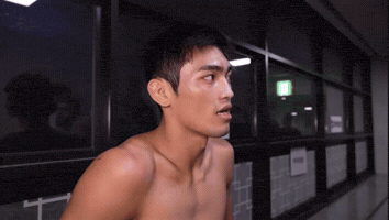 Dopaminebk GIF