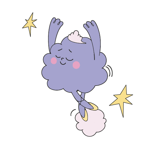 GIF by bilou