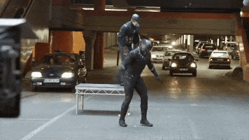 ianphillips92  GIF