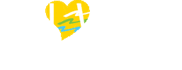 SunValleyCyprus Sticker