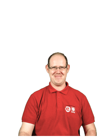 Sticker by Caritasverband Paderborn