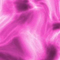 Pastel pink GIF on GIFER  by Ishnnn