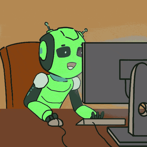 Gamer Hex GIF by Genome