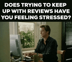 Autosweet GIF