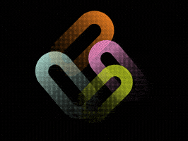 Hitec GIF by Tec de Monterrey