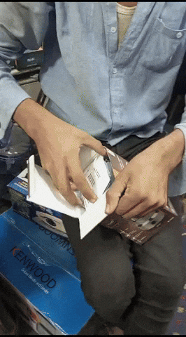 Animated GIF
