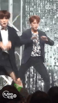 riley haechan GIF