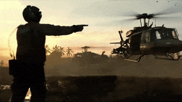 Black Ops Cod GIF by Call of Duty