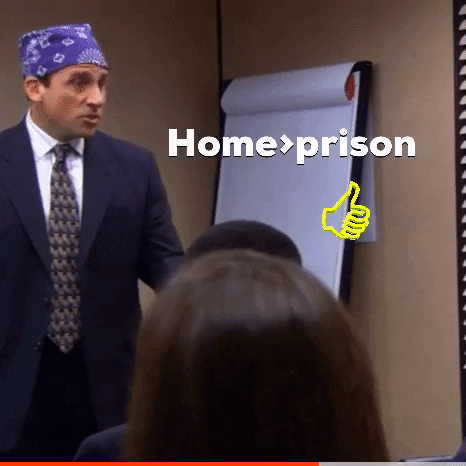 Theoffice GIF