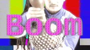FATA BOOM GIF