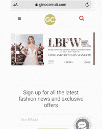 Customer Care Gifs Get The Best Gif On Giphy Customer Care Gifs Get The Best Gif On Giphy