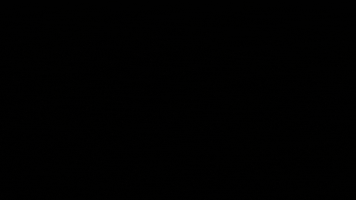 200.gif?cid=fc005b08d64e3c6a5bd61820e1dddc1733f983c78085cfe7&rid=200.gif&ct=g