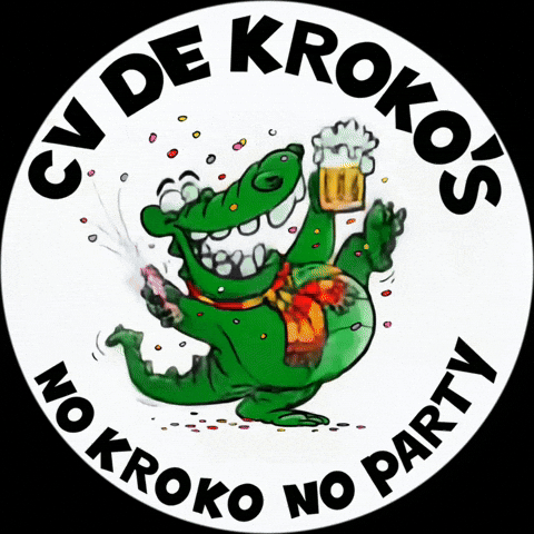 Cvdekrokos1 GIF by Samadee Yoga