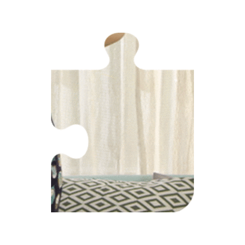 Sleepwearpuzzle Sticker by FBB India