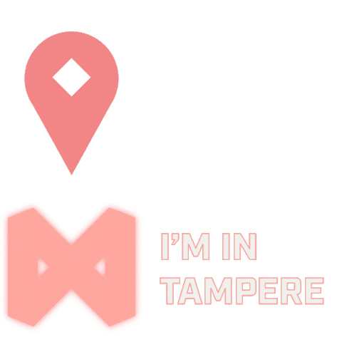 Musicmedia Sticker