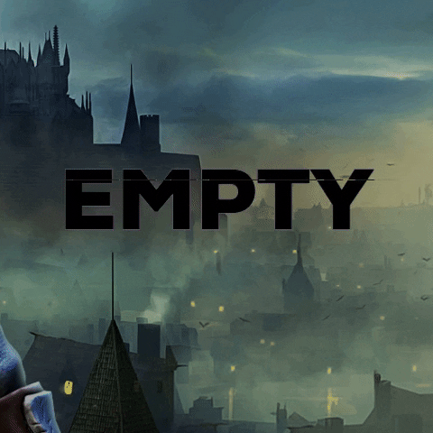 Empty GIF